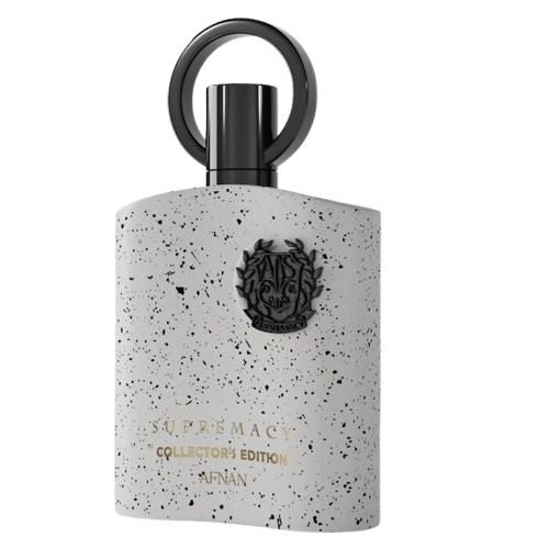 afnan supremacy removebg preview