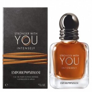 giorgio armani emporio armani