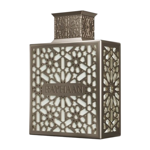 rayhaan terra edp 100ml 4 removebg preview